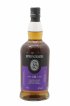 Springbank 18 years Of.   - Lot de 1 Bouteille