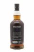 Springbank 18 years Of.   - Lot of 1 Bottle