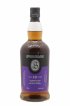 Springbank 18 years Of.   - Lot of 1 Bottle
