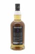 Springbank 18 years Of.   - Lot de 1 Bouteille