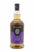 Springbank 18 years Of.   - Lot de 1 Bouteille