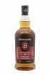 Springbank 12 years Of. Cask Strength (56.5°)   - Lot of 1 Bottle