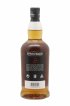Springbank 12 years Of. Cask Strength (56.5°)   - Lot of 1 Bottle