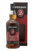 Springbank 12 years Of. Cask Strength (56.5°)   - Lot of 1 Bottle