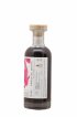 Private Garden 1998 Swell de Spirits One of 142 - bottled 2023 Inter Caves Limoges Single Cask Series 4-15   - Lot de 1 Bouteille