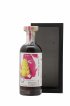 Private Garden 1998 Swell de Spirits One of 142 - bottled 2023 Inter Caves Limoges Single Cask Series 4-15   - Lot de 1 Bouteille