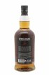 Springbank 12 years Of. Cask Strength (56.2°)   - Lot de 1 Bouteille