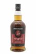 Springbank 12 years Of. Cask Strength (56.2°)   - Lot de 1 Bouteille