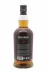 Springbank 12 years Of. Cask Strength (57.2°)   - Lot of 1 Bottle