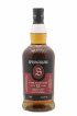 Springbank 12 years Of. Cask Strength (57.2°)   - Lot of 1 Bottle