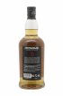 Springbank 12 years Of. Cask Strength bottled 2021   - Lot of 1 Bottle