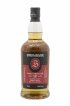 Springbank 12 years Of. Cask Strength bottled 2021   - Lot of 1 Bottle
