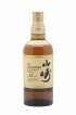 Yamazaki 12 years Of.   - Lot de 1 Bouteille