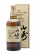 Yamazaki 12 years Of.   - Lot de 1 Bouteille