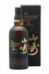 Yamazaki 18 years Of. Suntory   - Lot de 1 Bouteille