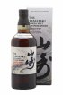 Yamazaki Of. Spanish Oak Kogei Collection   - Lot de 1 Bouteille