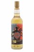 An Orkney Distillery 15 years Spirits Salon Super Bottle One of 258 - bottled 2018   - Lot de 1 Bouteille