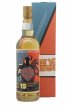 An Orkney Distillery 15 years Spirits Salon Super Bottle One of 258 - bottled 2018   - Lot de 1 Bouteille