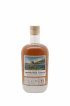 Arran 21 years Of. Lochranza Castle Volume Two The Explorers Series   - Lot of 1 Bottle