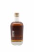 Arran 21 years Of. Lochranza Castle Volume Two The Explorers Series   - Lot of 1 Bottle