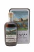 Arran 21 years Of. Lochranza Castle Volume Two The Explorers Series   - Lot of 1 Bottle