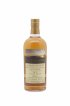 Benrinnes 23 years 1997 Hidden Spirits Cask n°BE9721S - bottled 2021   - Lot of 1 Bottle