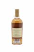 Benrinnes 23 years 1997 Hidden Spirits Cask n°BE9721S - bottled 2021   - Lot of 1 Bottle
