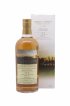 Benrinnes 23 years 1997 Hidden Spirits Cask n°BE9721S - bottled 2021   - Lot of 1 Bottle