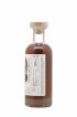 Private Garden 2002 Swell de Spirits One of 220 - bottled 2024 Caves Deymier Single Cask Series 4-16   - Lot de 1 Bouteille