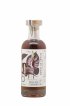 Private Garden 2002 Swell de Spirits One of 220 - bottled 2024 Caves Deymier Single Cask Series 4-16   - Lot de 1 Bouteille