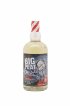 Big Peat Douglas Laing Christmas Edition 2017   - Lot de 1 Bouteille