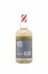 Big Peat Douglas Laing Christmas Edition 2017   - Lot de 1 Bouteille