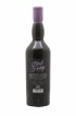 Glenburgie 21 years Elixir Distillers Black Friday One of 1800 - bottled 2019   - Lot de 1 Bouteille