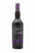 Glenburgie 21 years Elixir Distillers Black Friday One of 1800 - bottled 2019   - Lot de 1 Bouteille