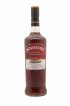 Bowmore Of. Double the Devil Limited Release III The Devil's Casks   - Lot de 1 Bouteille