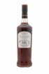 Bowmore Of. Double the Devil Limited Release III The Devil's Casks   - Lot de 1 Bouteille