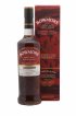 Bowmore Of. Double the Devil Limited Release III The Devil's Casks   - Lot de 1 Bouteille