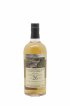 Clynelish 26 years 1992 Hidden Spirits Cask n°CY9219 - One of 193 - bottled 2019 Highproof   - Lot of 1 Bottle