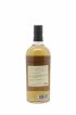 Clynelish 26 years 1992 Hidden Spirits Cask n°CY9219 - One of 193 - bottled 2019 Highproof   - Lot of 1 Bottle