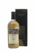 Clynelish 26 years 1992 Hidden Spirits Cask n°CY9219 - One of 193 - bottled 2019 Highproof   - Lot of 1 Bottle