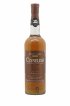 Clynelish 1997 Of. The Distillers Edition bottled in 2012   - Lot of 1 Bottle
