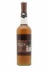 Clynelish 1997 Of. The Distillers Edition bottled in 2012   - Lot of 1 Bottle