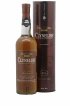 Clynelish 1997 Of. The Distillers Edition bottled in 2012   - Lot of 1 Bottle