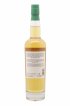 Daftmill 2008 Of. Single Farm Estate Winter Batch Release - bottled 2020 Limited Edition of 6000 bottles   - Lot of 1 Bottle