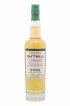 Daftmill 2008 Of. Single Farm Estate Winter Batch Release - bottled 2020 Limited Edition of 6000 bottles   - Lot of 1 Bottle