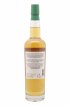 Daftmill 2009 Of. Single Farm Estate Summer Batch Release - bottled 2020 Limited Edition of 1785 bottles   - Lot of 1 Bottle