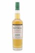 Daftmill 2009 Of. Single Farm Estate Summer Batch Release - bottled 2020 Limited Edition of 1785 bottles   - Lot of 1 Bottle