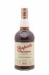 Glenfarclas 2011 Of. Special Edition N°1173 - One of 304 - bottled 2021 LMDW 65th Anniversary The Family Ca   - Lot of 1 Bottle