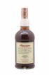 Glenfarclas 2011 Of. Special Edition N°1173 - One of 304 - bottled 2021 LMDW 65th Anniversary The Family Ca   - Lot of 1 Bottle