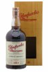 Glenfarclas 2011 Of. Special Edition N°1173 - One of 304 - bottled 2021 LMDW 65th Anniversary The Family Ca   - Lot of 1 Bottle